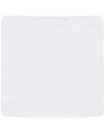 Larkwood Blanket