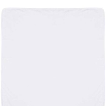 Larkwood Blanket