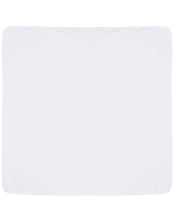 Larkwood Blanket