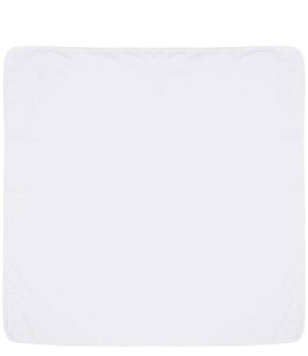 Larkwood Blanket