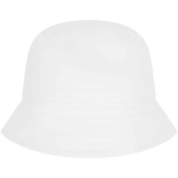 Larkwood Baby/Toddler Bucket Hat