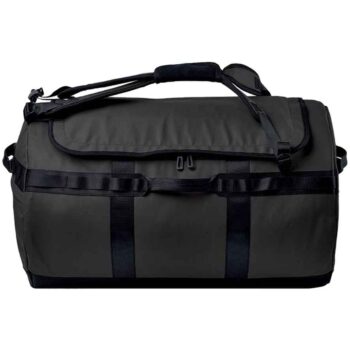 Stormtech Nomad Duffle Holdall 85