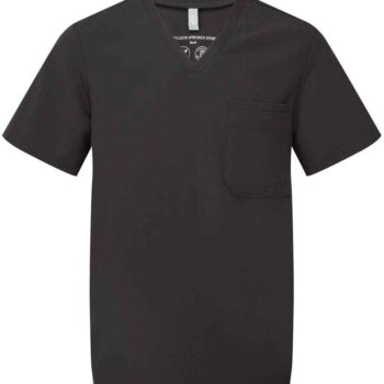 Onna by Premier Limitless Onna-Stretch Tunic