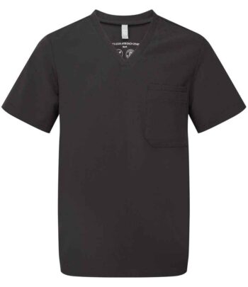 Onna by Premier Limitless Onna-Stretch Tunic