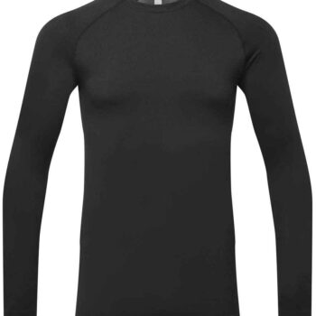 Onna by Premier Unstoppable Fresh Underscrub Base Layer