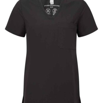 Onna by Premier Ladies Limitless Onna-Stretch Tunic