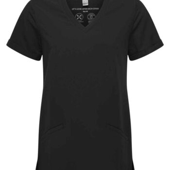 Onna by Premier Ladies Invincible Onna-Stretch Tunic