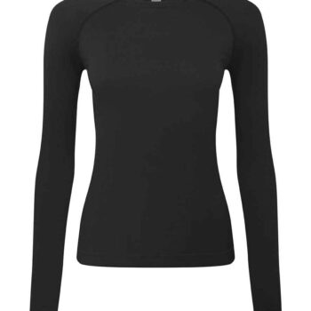Onna by Premier Ladies Unstoppable Fresh Underscrub Base Layer