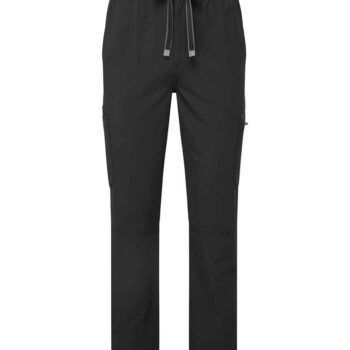 Onna by Premier Relentless Onna-Stretch Cargo Trousers