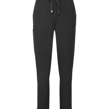 Onna by Premier Ladies Relentless Onna-Stretch Cargo Trousers