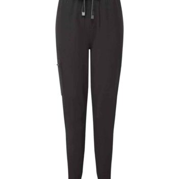 Onna by Premier Ladies Energized Onna-Stretch Joggers