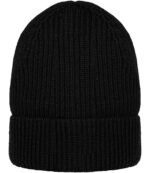 Native Spirit Merino Wool Beanie