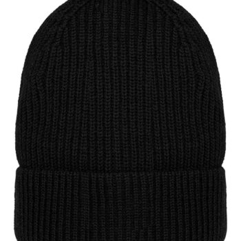 Native Spirit Merino Wool Beanie