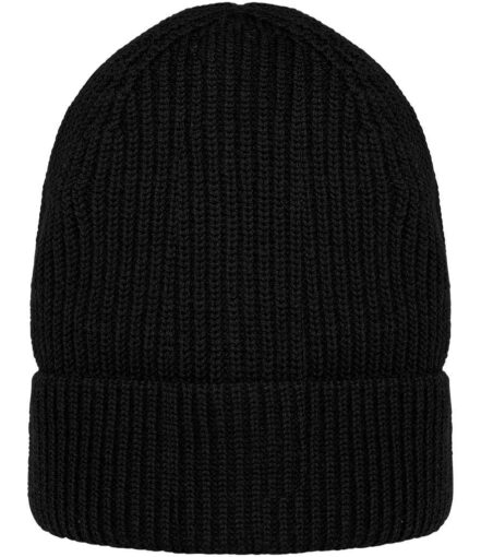 Native Spirit Merino Wool Beanie