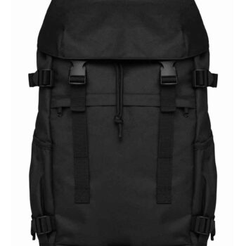Native Spirit Unisex Backpack