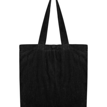 Native Spirit Corduroy Bag