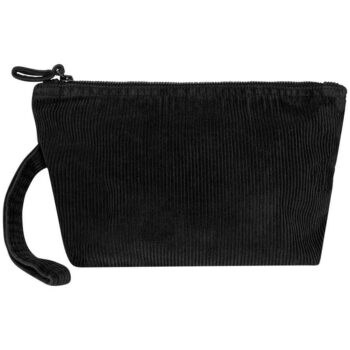 Native Spirit Corduroy Pouch