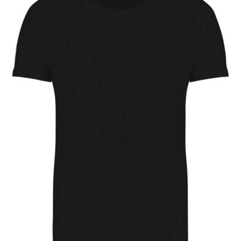 Native Spirit Kids T-Shirt