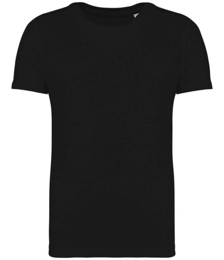Native Spirit Kids T-Shirt
