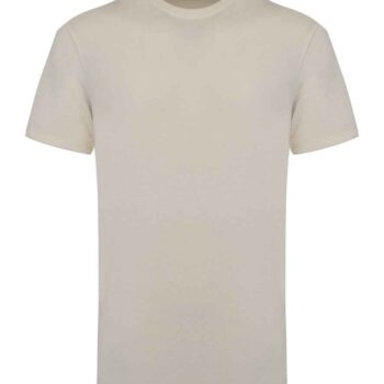 Native Spirit Terry Towel T-Shirt