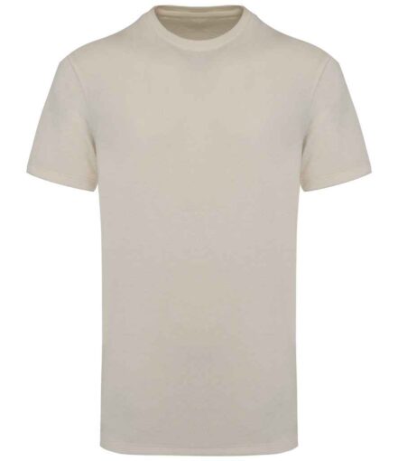 Native Spirit Terry Towel T-Shirt