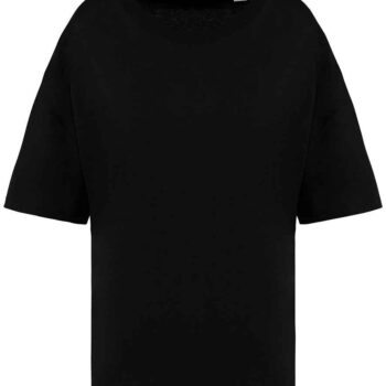 Native Spirit Ladies Oversized T-Shirt