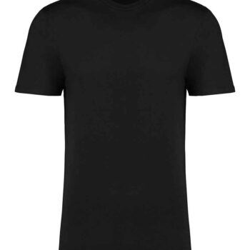 Native Spirit Unisex Crew Neck IC T-Shirt
