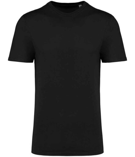 Native Spirit Unisex Crew Neck IC T-Shirt