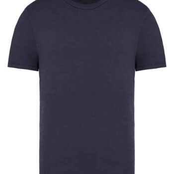 Native Spirit Unisex Faded T-Shirt