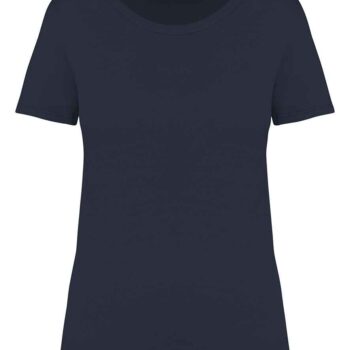 Native Spirit Ladies Faded T-Shirt