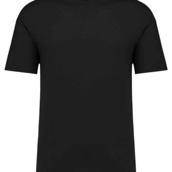 Native Spirit Unisex Oversized T-Shirt