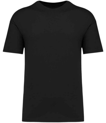 Native Spirit Unisex Oversized T-Shirt