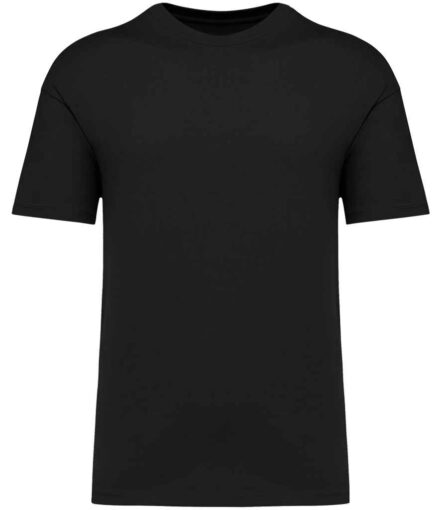 Native Spirit Unisex Oversized T-Shirt