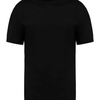 Native Spirit Oversized T-Shirt