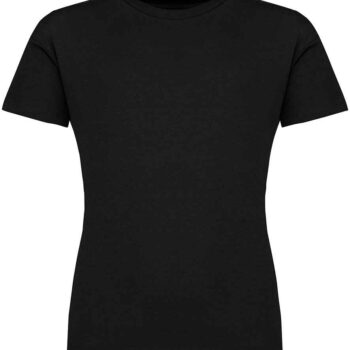 Native Spirit Kids Dropped Shoulder T-Shirt