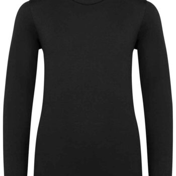 Native Spirit Kids Long Sleeve T-Shirt