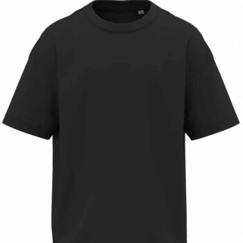 Native Spirit Kids Oversized T-Shirt
