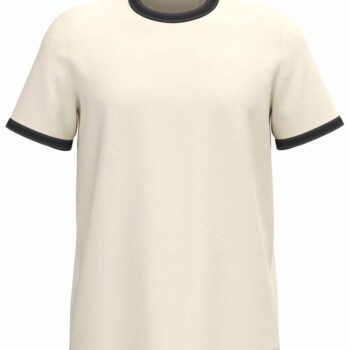 Native Spirit Ringer T-Shirt