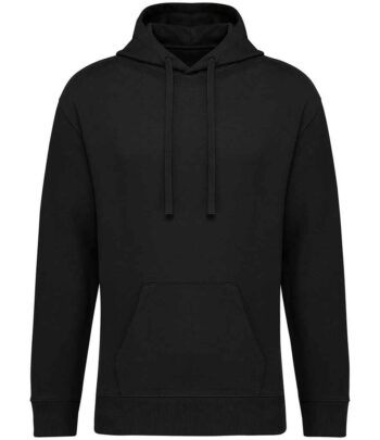 Native Spirit Unisex French Terry Hoodie