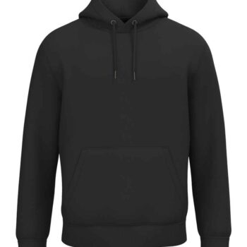 Native Spirit Unisex Hooded Sweatshirt