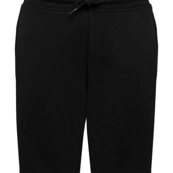 Native Spirit Kids Bermuda Shorts