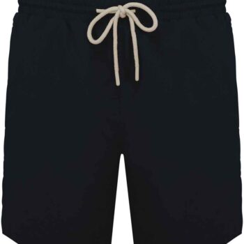 Native Spirit Swimming Shorts
