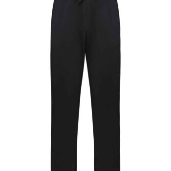 Native Spirit Unisex Loose Jogging Trousers
