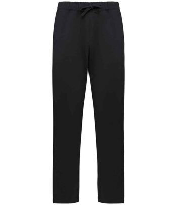 Native Spirit Unisex Loose Jogging Trousers