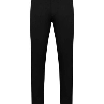 Native Spirit Chino Trousers