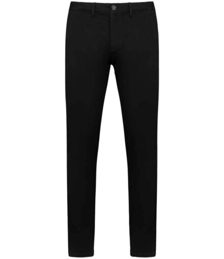 Native Spirit Chino Trousers