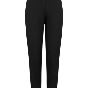 Native Spirit Ladies Chino Trousers