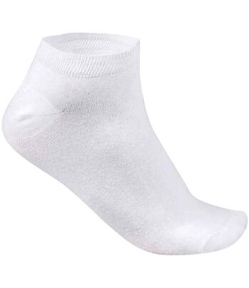 Proact Sneaker Socks