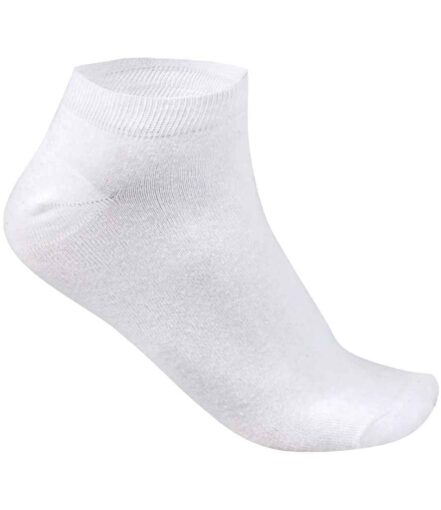 Proact Sneaker Socks