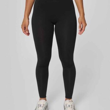 Proact Ladies Leggings